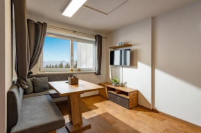 Appartement AN DER PISTE Westendorf